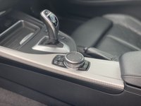 USED 2015 64 BMW 4 SERIES 435d (313) xDrive M Sport 2dr Automatic Euro 6 (Sports Plus Bodystyling, 19