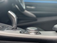USED 2015 64 BMW 4 SERIES 435d (313) xDrive M Sport 2dr Automatic Euro 6 (Sports Plus Bodystyling, 19