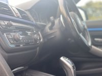 USED 2015 64 BMW 4 SERIES 435d (313) xDrive M Sport 2dr Automatic Euro 6 (Sports Plus Bodystyling, 19