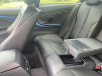 USED 2015 64 BMW 4 SERIES 435d (313) xDrive M Sport 2dr Automatic Euro 6 (Sports Plus Bodystyling, 19