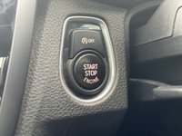 USED 2015 64 BMW 4 SERIES 435d (313) xDrive M Sport 2dr Automatic Euro 6 (Sports Plus Bodystyling, 19