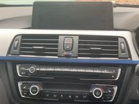 USED 2015 64 BMW 4 SERIES 435d (313) xDrive M Sport 2dr Automatic Euro 6 (Sports Plus Bodystyling, 19