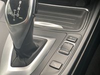 USED 2015 64 BMW 4 SERIES 435d (313) xDrive M Sport 2dr Automatic Euro 6 (Sports Plus Bodystyling, 19