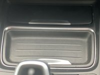 USED 2015 64 BMW 4 SERIES 435d (313) xDrive M Sport 2dr Automatic Euro 6 (Sports Plus Bodystyling, 19
