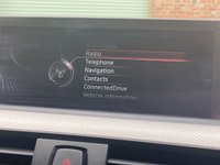 USED 2015 64 BMW 4 SERIES 435d (313) xDrive M Sport 2dr Automatic Euro 6 (Sports Plus Bodystyling, 19