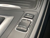 USED 2015 64 BMW 4 SERIES 435d (313) xDrive M Sport 2dr Automatic Euro 6 (Sports Plus Bodystyling, 19