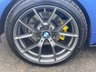 USED 2015 64 BMW 4 SERIES 435d (313) xDrive M Sport 2dr Automatic Euro 6 (Sports Plus Bodystyling, 19