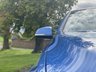 USED 2015 64 BMW 4 SERIES 435d (313) xDrive M Sport 2dr Automatic Euro 6 (Sports Plus Bodystyling, 19
