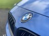 USED 2015 64 BMW 4 SERIES 435d (313) xDrive M Sport 2dr Automatic Euro 6 (Sports Plus Bodystyling, 19