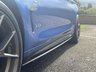 USED 2015 64 BMW 4 SERIES 435d (313) xDrive M Sport 2dr Automatic Euro 6 (Sports Plus Bodystyling, 19