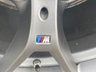USED 2015 64 BMW 4 SERIES 435d (313) xDrive M Sport 2dr Automatic Euro 6 (Sports Plus Bodystyling, 19