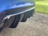 USED 2015 64 BMW 4 SERIES 435d (313) xDrive M Sport 2dr Automatic Euro 6 (Sports Plus Bodystyling, 19
