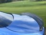 USED 2015 64 BMW 4 SERIES 435d (313) xDrive M Sport 2dr Automatic Euro 6 (Sports Plus Bodystyling, 19