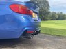USED 2015 64 BMW 4 SERIES 435d (313) xDrive M Sport 2dr Automatic Euro 6 (Sports Plus Bodystyling, 19