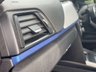 USED 2015 64 BMW 4 SERIES 435d (313) xDrive M Sport 2dr Automatic Euro 6 (Sports Plus Bodystyling, 19
