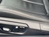 USED 2015 64 BMW 4 SERIES 435d (313) xDrive M Sport 2dr Automatic Euro 6 (Sports Plus Bodystyling, 19