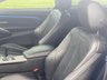 USED 2015 64 BMW 4 SERIES 435d (313) xDrive M Sport 2dr Automatic Euro 6 (Sports Plus Bodystyling, 19