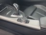 USED 2015 64 BMW 4 SERIES 435d (313) xDrive M Sport 2dr Automatic Euro 6 (Sports Plus Bodystyling, 19