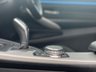 USED 2015 64 BMW 4 SERIES 435d (313) xDrive M Sport 2dr Automatic Euro 6 (Sports Plus Bodystyling, 19