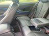 USED 2015 64 BMW 4 SERIES 435d (313) xDrive M Sport 2dr Automatic Euro 6 (Sports Plus Bodystyling, 19