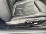 USED 2015 64 BMW 4 SERIES 435d (313) xDrive M Sport 2dr Automatic Euro 6 (Sports Plus Bodystyling, 19