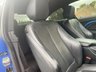 USED 2015 64 BMW 4 SERIES 435d (313) xDrive M Sport 2dr Automatic Euro 6 (Sports Plus Bodystyling, 19