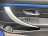 USED 2015 64 BMW 4 SERIES 435d (313) xDrive M Sport 2dr Automatic Euro 6 (Sports Plus Bodystyling, 19