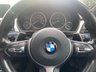 USED 2015 64 BMW 4 SERIES 435d (313) xDrive M Sport 2dr Automatic Euro 6 (Sports Plus Bodystyling, 19