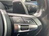 USED 2015 64 BMW 4 SERIES 435d (313) xDrive M Sport 2dr Automatic Euro 6 (Sports Plus Bodystyling, 19