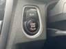 USED 2015 64 BMW 4 SERIES 435d (313) xDrive M Sport 2dr Automatic Euro 6 (Sports Plus Bodystyling, 19