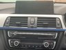 USED 2015 64 BMW 4 SERIES 435d (313) xDrive M Sport 2dr Automatic Euro 6 (Sports Plus Bodystyling, 19