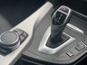 USED 2015 64 BMW 4 SERIES 435d (313) xDrive M Sport 2dr Automatic Euro 6 (Sports Plus Bodystyling, 19