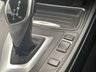 USED 2015 64 BMW 4 SERIES 435d (313) xDrive M Sport 2dr Automatic Euro 6 (Sports Plus Bodystyling, 19
