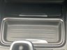 USED 2015 64 BMW 4 SERIES 435d (313) xDrive M Sport 2dr Automatic Euro 6 (Sports Plus Bodystyling, 19