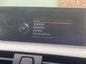 USED 2015 64 BMW 4 SERIES 435d (313) xDrive M Sport 2dr Automatic Euro 6 (Sports Plus Bodystyling, 19