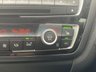 USED 2015 64 BMW 4 SERIES 435d (313) xDrive M Sport 2dr Automatic Euro 6 (Sports Plus Bodystyling, 19