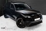 USED 2018 68 LAND ROVER RANGE ROVER VELAR 2.0 R-DYNAMIC 5d 247 BHP / STUNNING CAR!