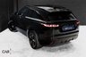 USED 2018 68 LAND ROVER RANGE ROVER VELAR 2.0 R-DYNAMIC 5d 247 BHP / STUNNING CAR!