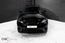 USED 2018 68 LAND ROVER RANGE ROVER VELAR 2.0 R-DYNAMIC 5d 247 BHP / STUNNING CAR!