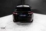 USED 2018 68 LAND ROVER RANGE ROVER VELAR 2.0 R-DYNAMIC 5d 247 BHP / STUNNING CAR!