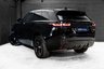 USED 2018 68 LAND ROVER RANGE ROVER VELAR 2.0 R-DYNAMIC 5d 247 BHP / STUNNING CAR!
