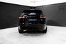 USED 2018 68 LAND ROVER RANGE ROVER VELAR 2.0 R-DYNAMIC 5d 247 BHP / STUNNING CAR!