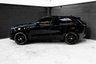 USED 2018 68 LAND ROVER RANGE ROVER VELAR 2.0 R-DYNAMIC 5d 247 BHP / STUNNING CAR!