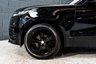 USED 2018 68 LAND ROVER RANGE ROVER VELAR 2.0 R-DYNAMIC 5d 247 BHP / STUNNING CAR!