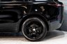 USED 2018 68 LAND ROVER RANGE ROVER VELAR 2.0 R-DYNAMIC 5d 247 BHP / STUNNING CAR!