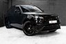 USED 2018 68 LAND ROVER RANGE ROVER VELAR 2.0 R-DYNAMIC 5d 247 BHP / STUNNING CAR!