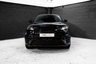 USED 2018 68 LAND ROVER RANGE ROVER VELAR 2.0 R-DYNAMIC 5d 247 BHP / STUNNING CAR!