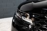 USED 2018 68 LAND ROVER RANGE ROVER VELAR 2.0 R-DYNAMIC 5d 247 BHP / STUNNING CAR!