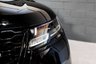 USED 2018 68 LAND ROVER RANGE ROVER VELAR 2.0 R-DYNAMIC 5d 247 BHP / STUNNING CAR!