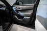 USED 2018 68 LAND ROVER RANGE ROVER VELAR 2.0 R-DYNAMIC 5d 247 BHP / STUNNING CAR!
